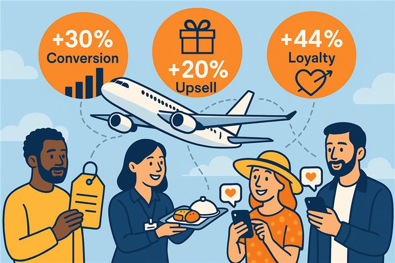 Why Personalization Drives More Bookings.jpeg